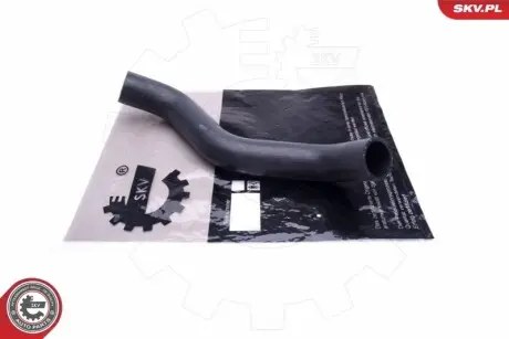 Автозапчасть SKV GERMANY 43SKV257