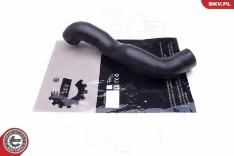 Автозапчасть SKV GERMANY 43SKV261