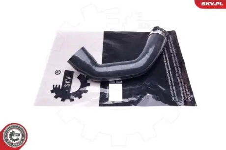 Патрубки SKV GERMANY 43SKV266