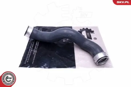 Патрубки SKV GERMANY 43SKV269