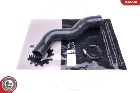 Патрубки SKV GERMANY 43SKV270