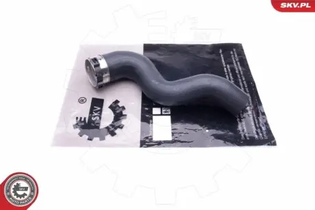 Патрубки SKV GERMANY 43SKV274