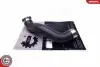 Патрубок інтеркулера BMW 1 (F40)/2 (F44-F46)/X1 (F48)/X2 (F39) 1.2-2.0D 13 SKV GERMANY (43SKV277) зображення 1