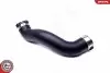 Патрубок інтеркулера BMW 1 (F40)/2 (F44-F46)/X1 (F48)/X2 (F39) 1.2-2.0D 13 SKV GERMANY (43SKV277) зображення 2