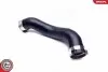 Патрубок інтеркулера BMW 1 (F40)/2 (F44-F46)/X1 (F48)/X2 (F39) 1.2-2.0D 13 SKV GERMANY (43SKV277) зображення 3