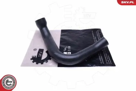 Автозапчасть SKV GERMANY 43SKV280