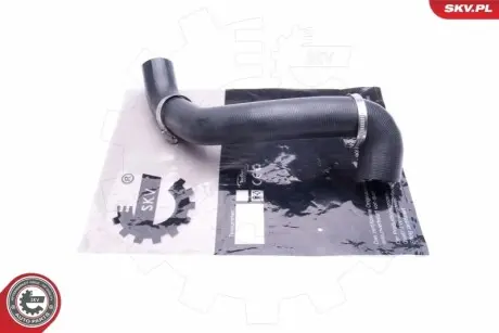 Автозапчасть SKV GERMANY 43SKV283