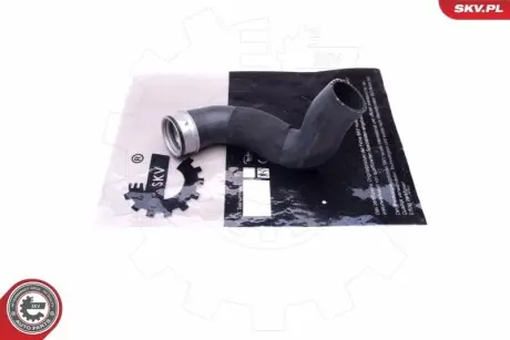 Патрубки SKV GERMANY 43SKV285