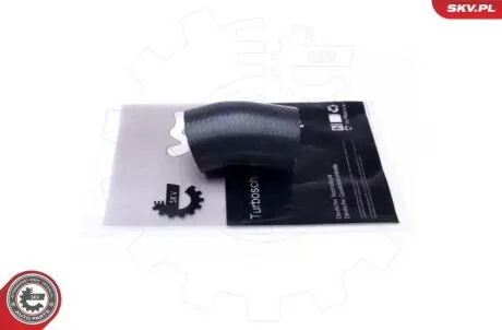 Патрубки SKV GERMANY 43SKV288