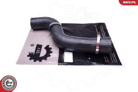 Патрубки SKV GERMANY 43SKV291