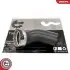 Патрубок интеркулера Volvo S60/V90/XC90 2.0D 13- SKV GERMANY (43SKV293) изображение 1