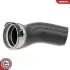 Патрубок интеркулера Volvo S60/V90/XC90 2.0D 13- SKV GERMANY (43SKV293) изображение 2