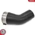 Патрубок интеркулера Volvo S60/V90/XC90 2.0D 13- SKV GERMANY (43SKV293) изображение 3