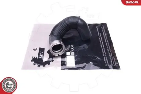 Патрубки SKV GERMANY 43SKV297