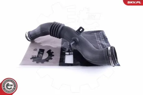 Автозапчасть SKV GERMANY 43SKV298