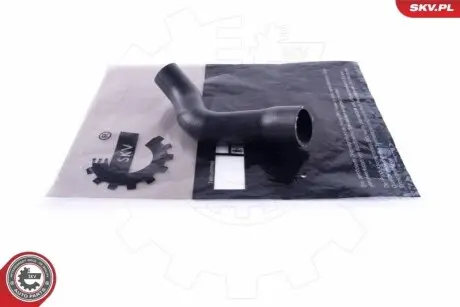 Автозапчасть SKV GERMANY 43SKV302