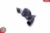 Автозапчасть SKV GERMANY (43SKV309) изображение 3