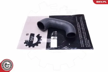 Автозапчасть SKV GERMANY 43SKV311