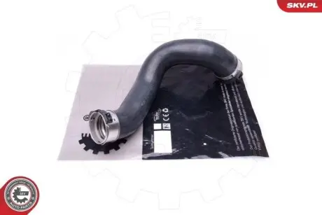 Автозапчасть SKV GERMANY 43SKV323