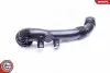 Автозапчасть SKV GERMANY (43SKV325) изображение 3