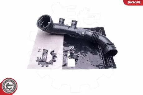 Автозапчасть SKV GERMANY 43SKV325