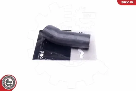 Патрубки SKV GERMANY 43SKV341