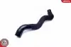 Патрубок інтеркулера SUZUKI SX4 1.9 DDIS FIAT Sedici 1.9 D SKV GERMANY (43SKV353) зображення 3