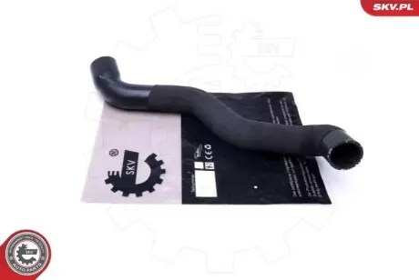 Автозапчастина SKV GERMANY 43SKV353