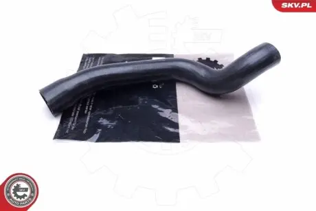 Автозапчасть SKV GERMANY 43SKV360