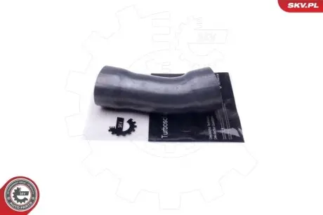 Патрубки SKV GERMANY 43SKV367