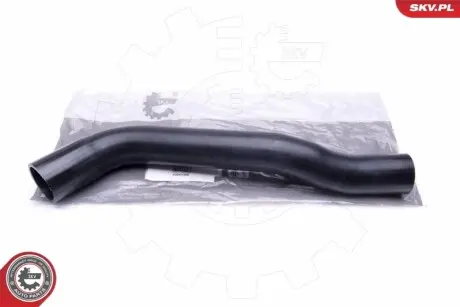 Автозапчасть SKV GERMANY 43SKV368