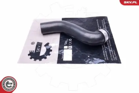 Автозапчасть SKV GERMANY 43SKV371