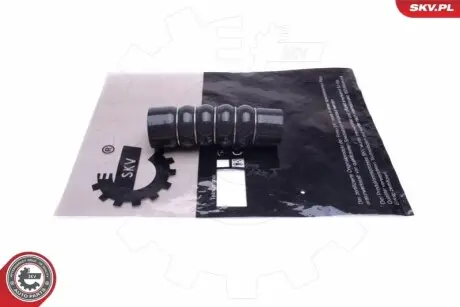 Патрубок інтеркулера Ford Transit Connect 1.5/1.5TDCi/1.6TDCi 13 SKV GERMANY 43SKV372