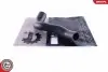 Автозапчасть SKV GERMANY (43SKV373) изображение 1