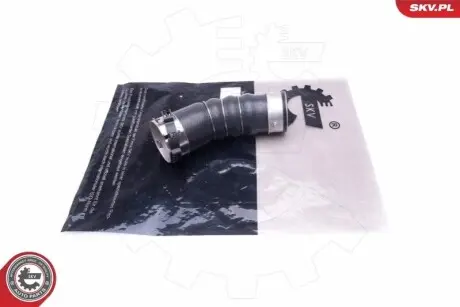 Патрубки SKV GERMANY 43SKV375