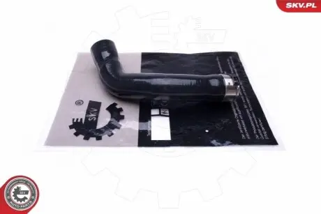 Автозапчасть SKV GERMANY 43SKV376