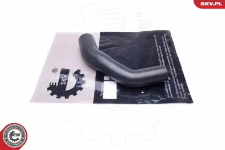 Автозапчасть SKV GERMANY 43SKV378