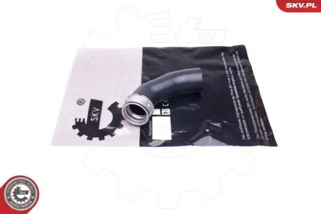 Автозапчасть SKV GERMANY 43SKV386