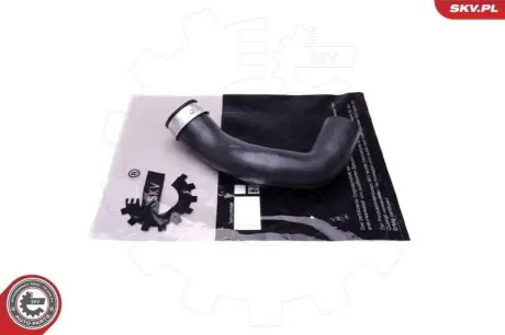 Патрубки SKV GERMANY 43SKV389