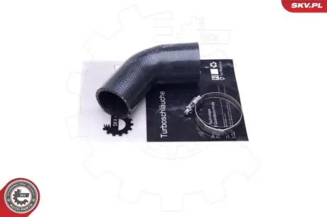 Автозапчасть SKV GERMANY 43SKV395