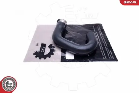 Автозапчасть SKV GERMANY 43SKV398