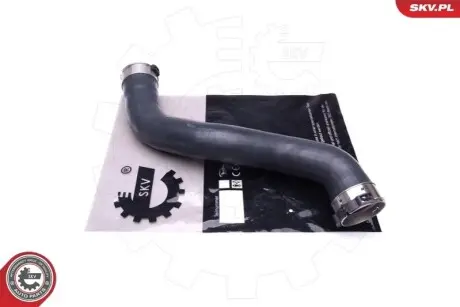 Автозапчасть SKV GERMANY 43SKV405