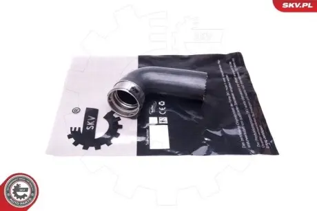 Автозапчасть SKV GERMANY 43SKV415
