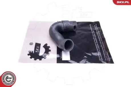 Патрубки SKV GERMANY 43SKV418 Купити в Україні