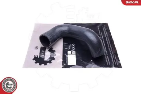 Патрубки SKV GERMANY 43SKV422 Купити в Україні
