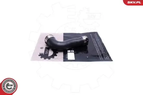 Автозапчасть SKV GERMANY 43SKV438