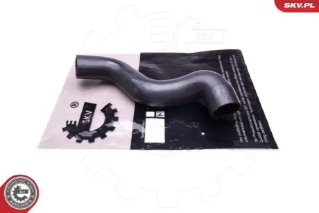 Автозапчасть SKV GERMANY 43SKV459