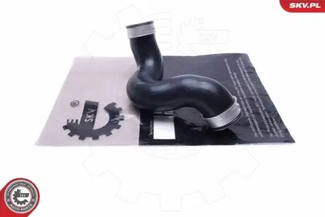 Автозапчасть SKV GERMANY 43SKV460