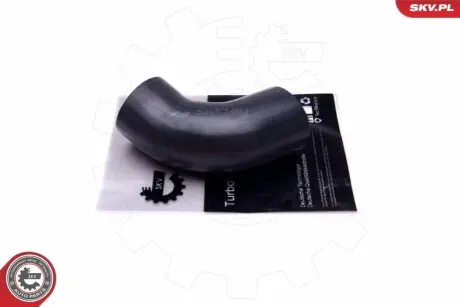 Автозапчасть SKV GERMANY 43SKV461
