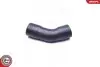 Автозапчасть SKV GERMANY (43SKV463) изображение 2